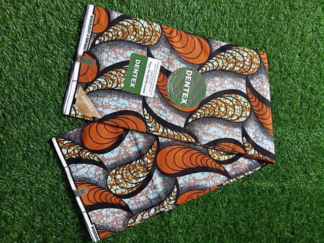 Dentex Ankara