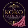 De KOKO Fabrique